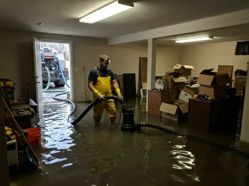 basement-burst-pipe-flooding-a-001 — frequently asked questions, 24-Hour Water Damage Restoration Services in Old Stine, CA